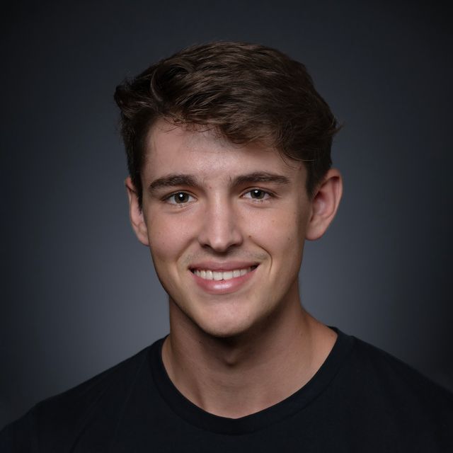 Strahinja (Strajo) Janjusevic, Co-Founder and CEO at Refractal